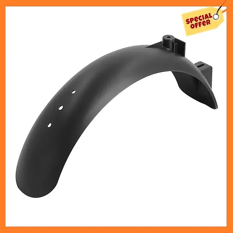 AD08-Mudguard Rear Fender Splash-Proof Accessories For Xiaomi 4 Lite ( 2Nd Generation ) Electric Scooter Scoo
AD08-Mudguard Rear Fender Splash-Proof Accessories For Xiaomi 4 Lite ( 2Nd Generation ) Electric Scooter Scoo
