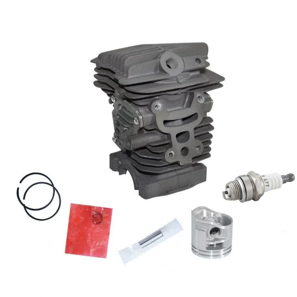 38mm Cylinder Piston Kit Fit For Stihl MS171 MS181 C MS181C MS 181 171 Garden Tools Gas Chainsaw Spare Parts OEM# 1139 020 1201
38mm Cylinder Piston Kit Fit For Stihl MS171 MS181 C MS181C MS 181 171 Garden Tools Gas Chainsaw Spare Parts OEM# 1139 020 1201