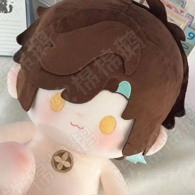 40cm Honor Of Kings Fan Merch Fei Sitting Posture Cotton Doll Plush Toy Gift Game Peripherals Desktop Room Ornament Fans Toy
40cm Honor Of Kings Fan Merch Fei Sitting Posture Cotton Doll Plush Toy Gift Game Peripherals Desktop Room Ornament Fans Toy