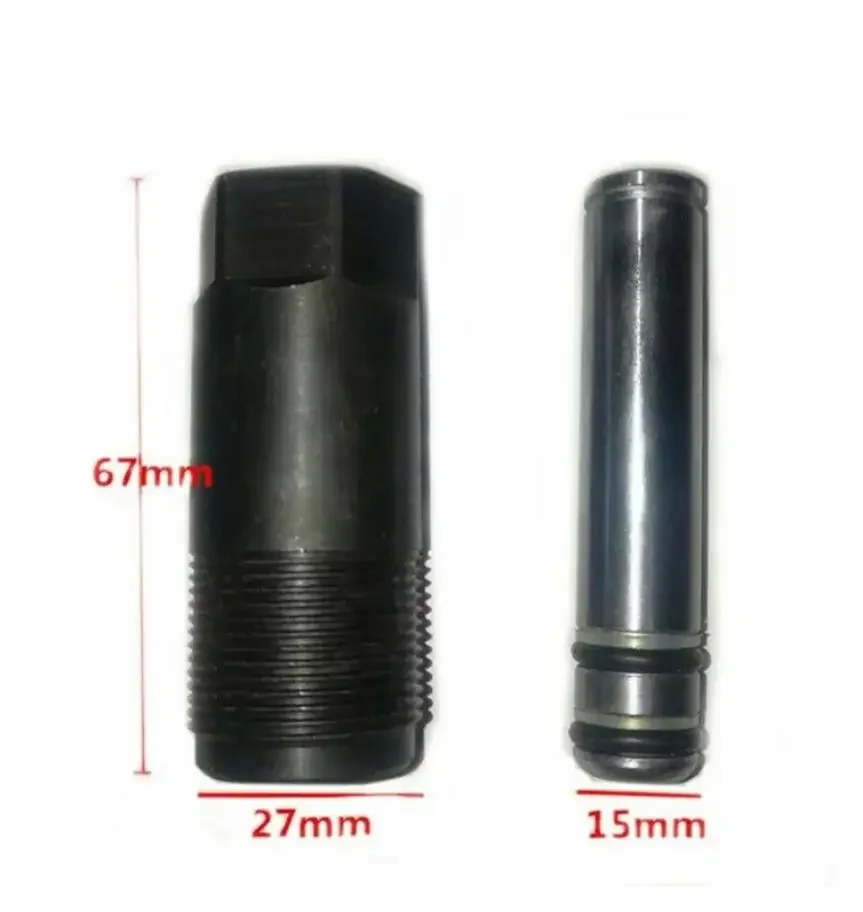 3 Tons 4 Tons Double Pump Horizontal Jack Oil Pump Body Small Piston Plunger Accessories
3 Tons 4 Tons Double Pump Horizontal Jack Oil Pump Body Small Piston Plunger Accessories