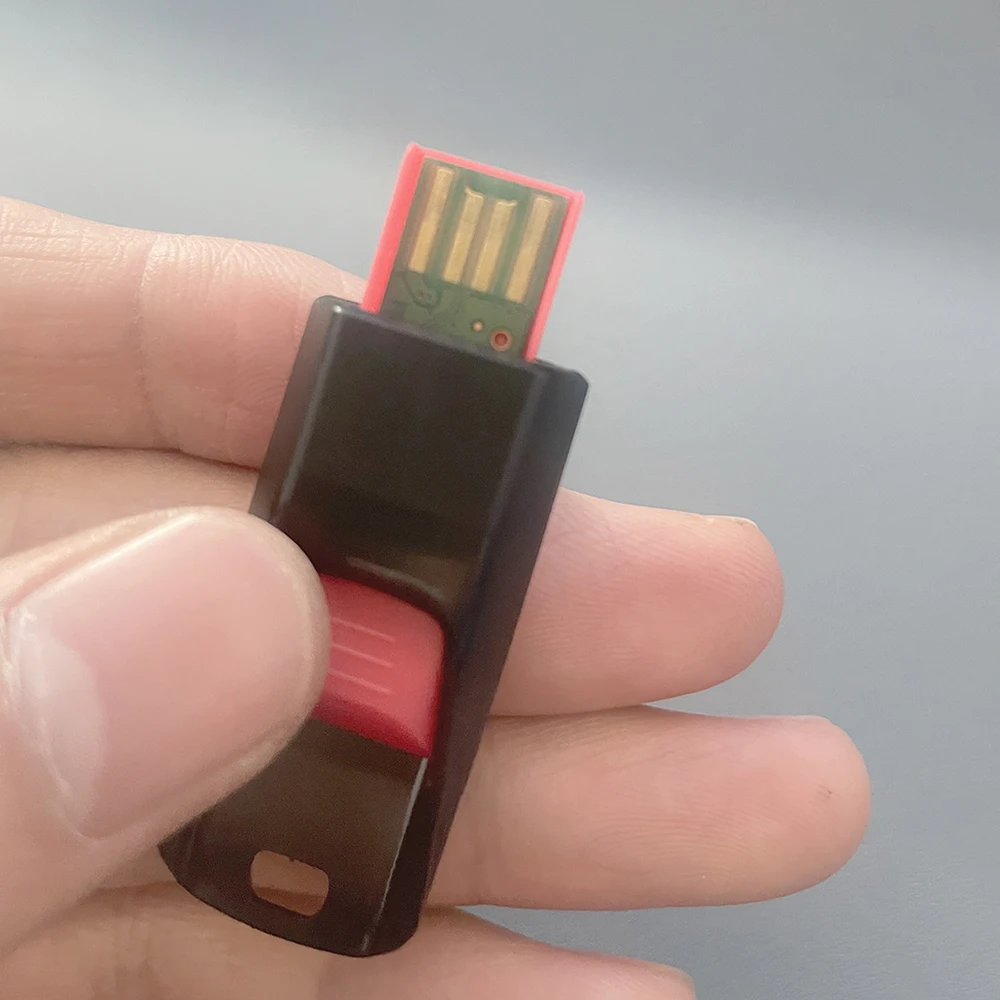 10Pieces No logo plastic Push pull type USB Shell they suitable for Special PCBA board It is no USB no memory chip
10Pieces No logo plastic Push pull type USB Shell they suitable for Special PCBA board It is no USB no memory chip