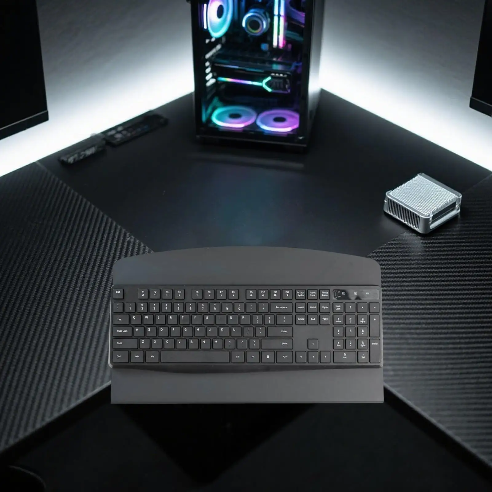 Угловой удлинитель стола, зажим для настольных насадок, адаптер-удлинитель, держатель-органайзер для дома, общежития, путешествий, L-образный стол для колледжа
Угловой удлинитель стола, зажим для настольных насадок, адаптер-удлинитель, держатель-органайзер для дома, общежития, путешествий, L-образный стол для колледжа