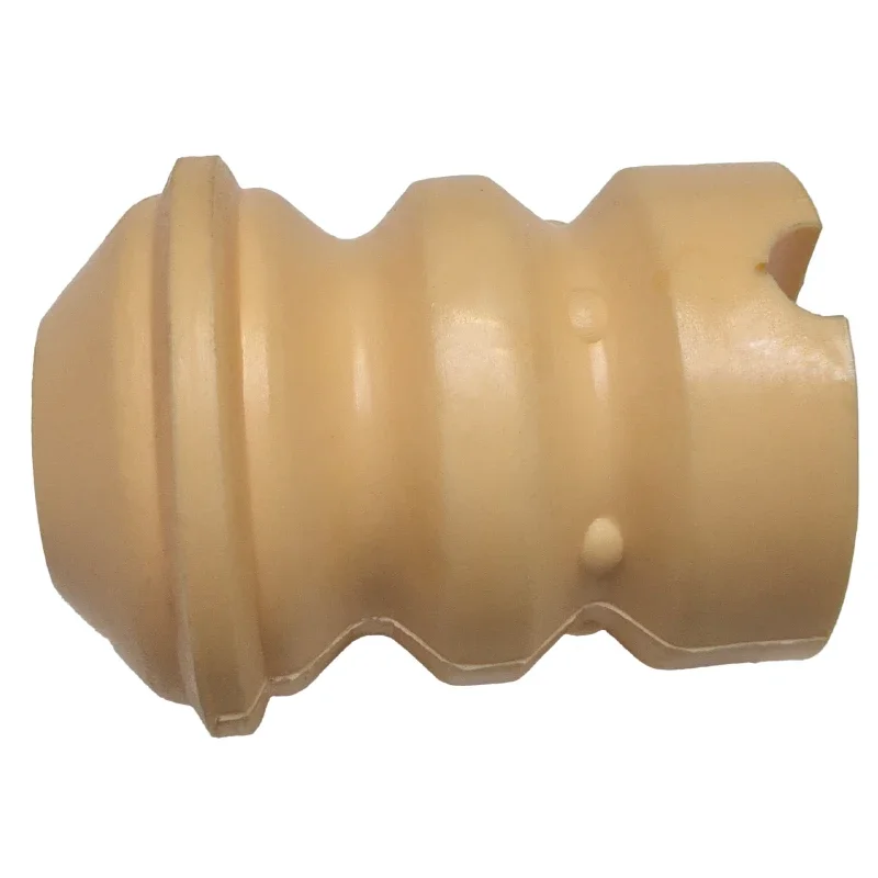 Suspension Rubber Buffer Front for BMW E31 E32 E34 E36 31331134921,31331140140
Suspension Rubber Buffer Front for BMW E31 E32 E34 E36 31331134921,31331140140