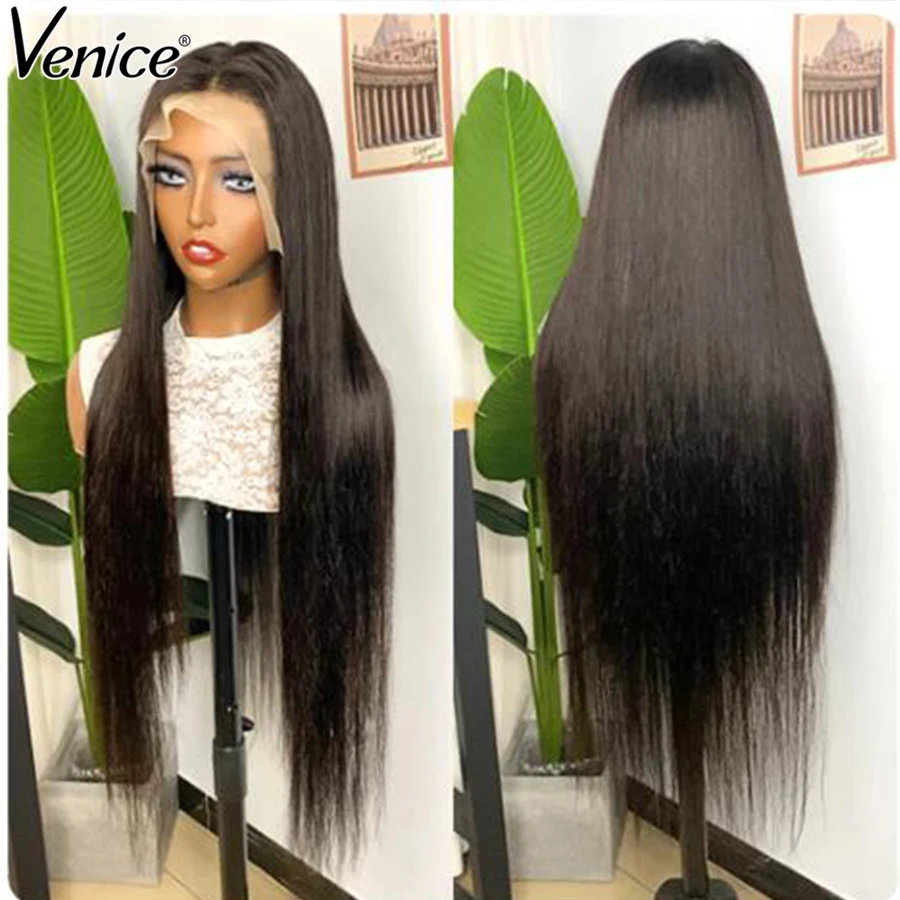 Glueless Wig Human Hair Ready to Wear 5x5 6X6 9X6 HD Lace Closure Wig 13x4 13x6 HD Lace Front Human Hair Wig Straight HD Closure
Glueless Wig Human Hair Ready to Wear 5x5 6X6 9X6 HD Lace Closure Wig 13x4 13x6 HD Lace Front Human Hair Wig Straight HD Closure