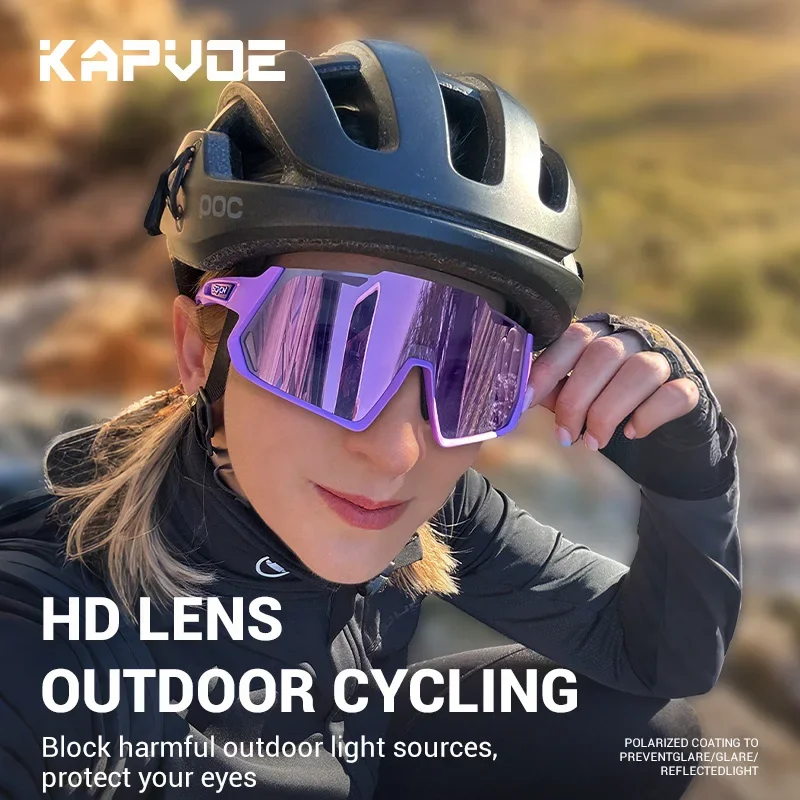 SCVCN фотохромные солнцезащитные очки для мужчин, велосипедные очки UV400 MTB, прозрачные горные велосипедные переходные велосипедные женские спортивные очки
SCVCN фотохромные солнцезащитные очки для мужчин, велосипедные очки UV400 MTB, прозрачные горные велосипедные переходные велосипедные женские спортивные очки