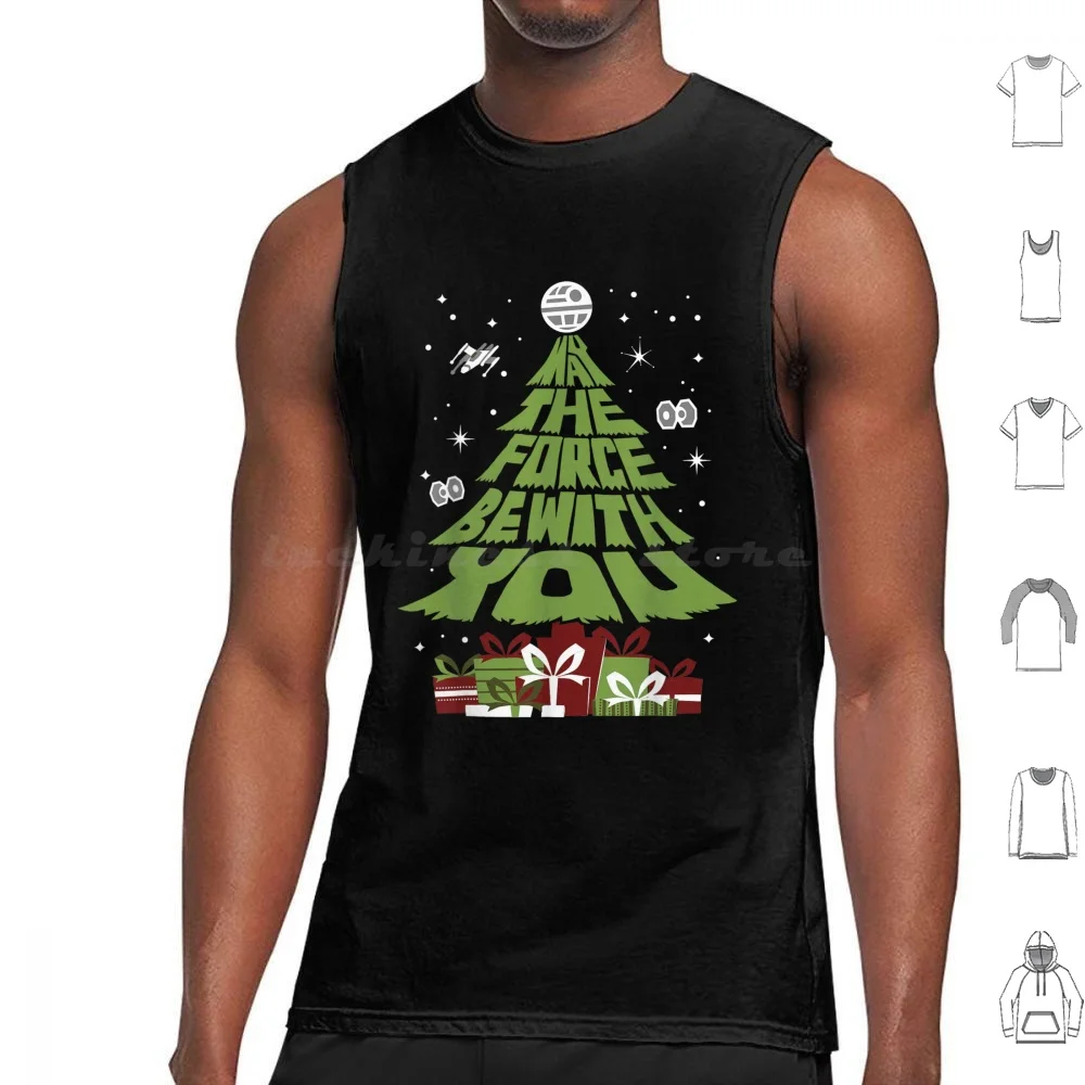S T A R Swa R S , Funny Shirt , Movie Shir Tank Tops Vest Sleeveless Jedi Destroyer Star Solo Han Star Death Baby Skywalker
S T A R Swa R S , Funny Shirt , Movie Shir Tank Tops Vest Sleeveless Jedi Destroyer Star Solo Han Star Death Baby Skywalker