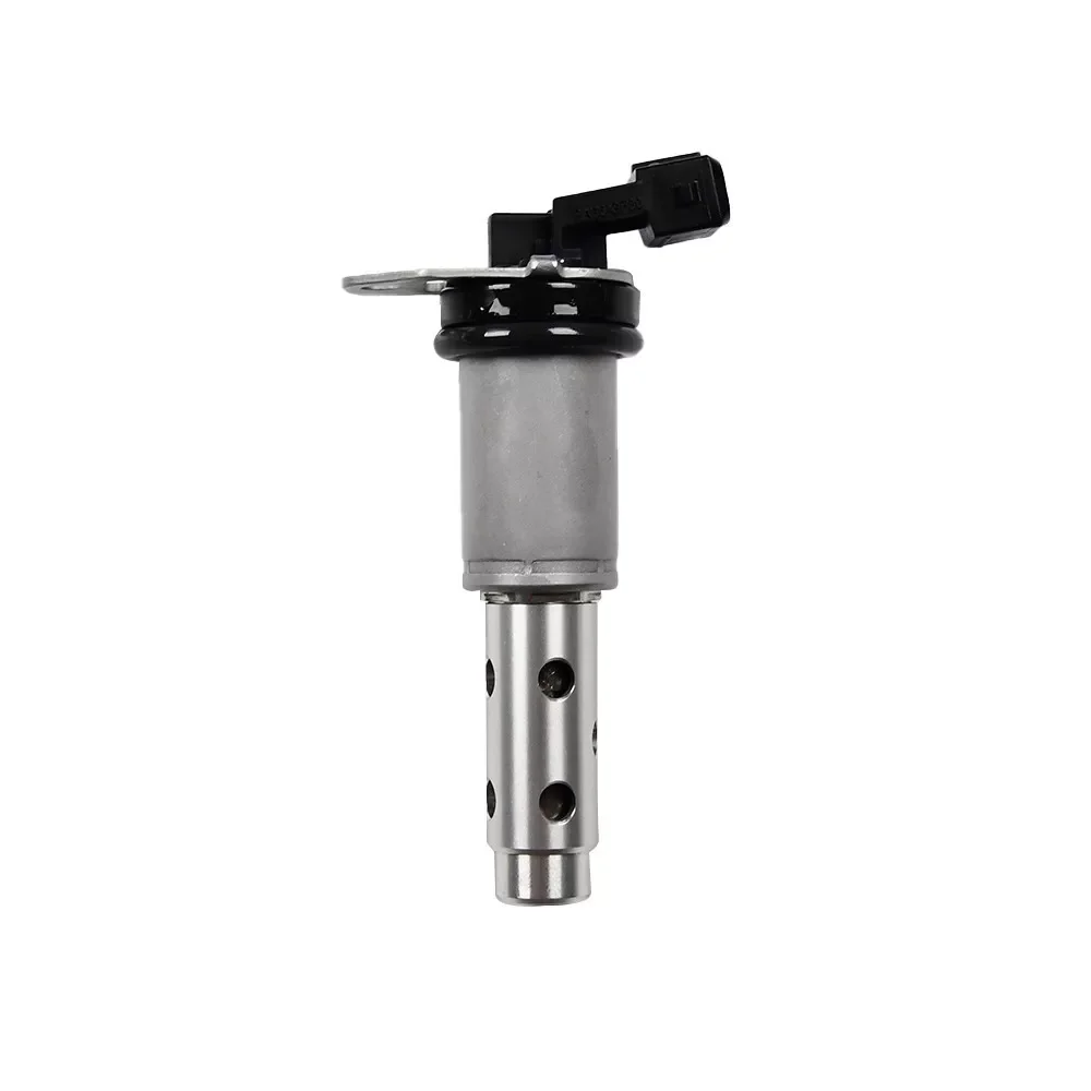 Variable Timing Control Valve Solenoid VVT For BMW N52 N54 E60 E61 E70 E90 X3 X5 325i 11367585425 FREE SHIPPING!!!
Variable Timing Control Valve Solenoid VVT For BMW N52 N54 E60 E61 E70 E90 X3 X5 325i 11367585425 FREE SHIPPING!!!