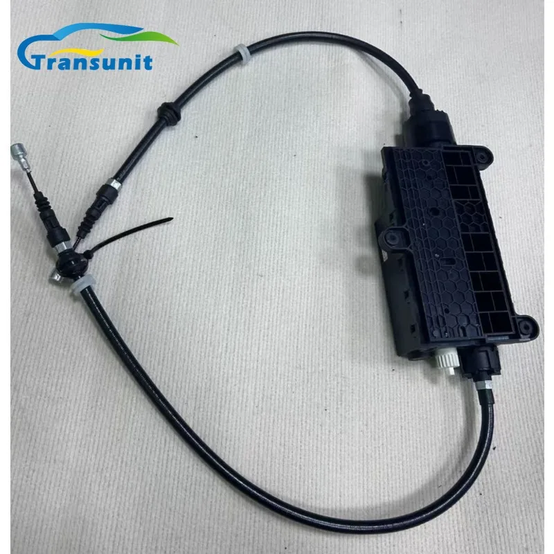 A4479068700 New Electronic Parking brake actuator Suit For Mercedes V-Class Vito W447 4479068700 
A4479068700 New Electronic Parking brake actuator Suit For Mercedes V-Class Vito W447 4479068700