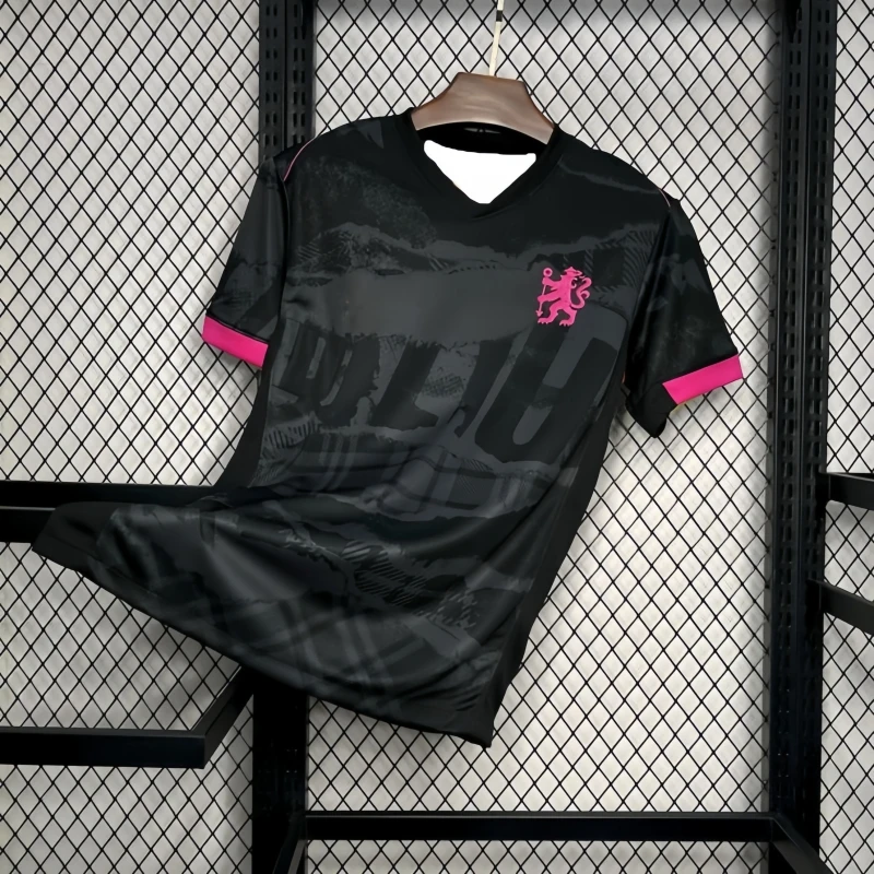 2025 New Printed T-shirt Super Cool Advanced Black 3D Printed Design Cartoon Anime Brazilian Kids Kit Christ Kids
2025 New Printed T-shirt Super Cool Advanced Black 3D Printed Design Cartoon Anime Brazilian Kids Kit Christ Kids