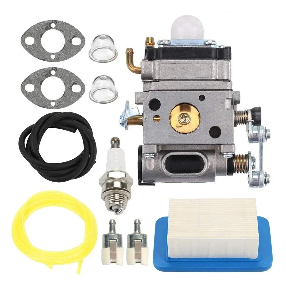 Gas Blower Models Outdoor Conditions PB T WLA Engine Performance Gas Blower PB T WLA High Quality Construction
Gas Blower Models Outdoor Conditions PB T WLA Engine Performance Gas Blower PB T WLA High Quality Construction