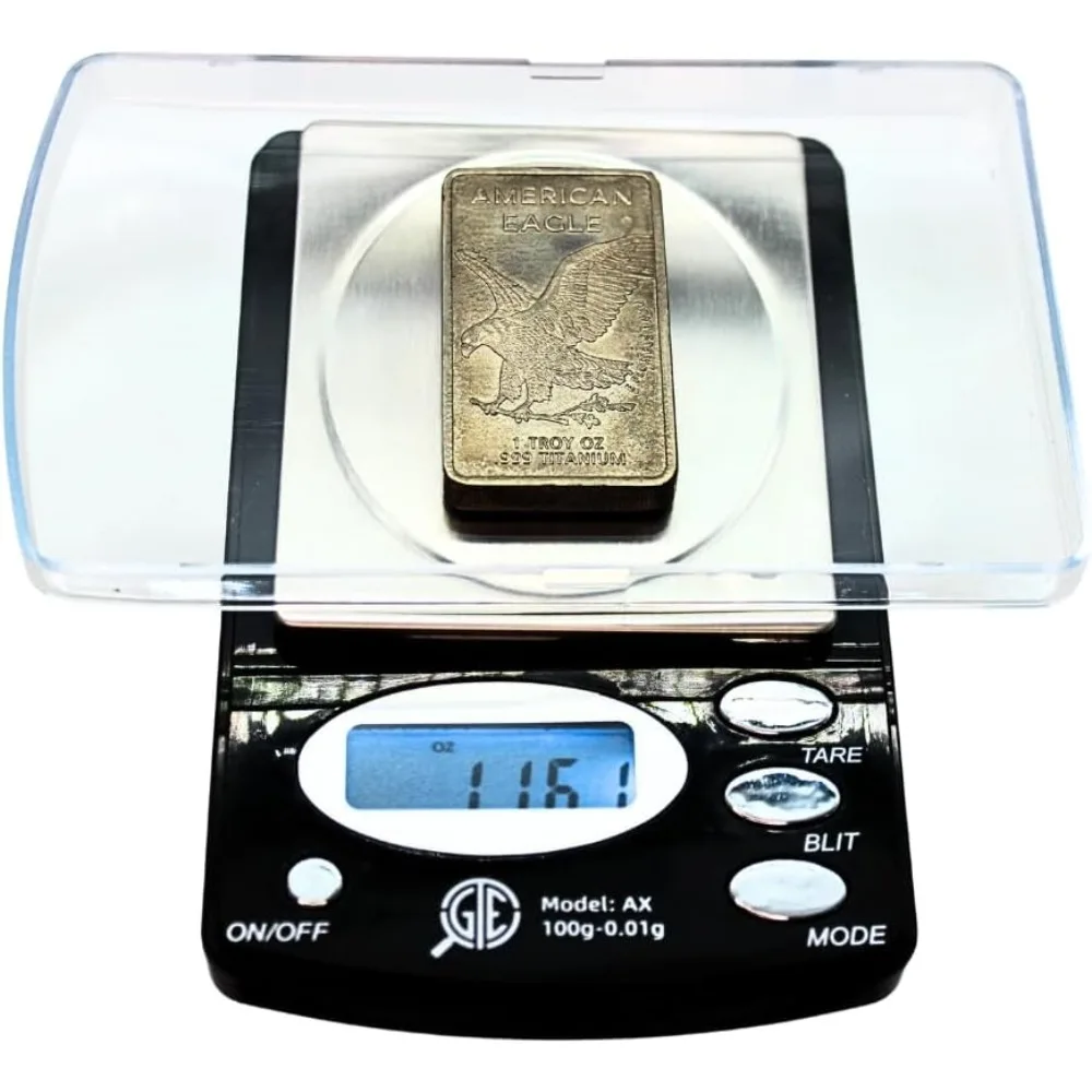 US Shipping Hot New All in One Gold Silver Platinum Diamond Jewelry Testing Appraisal Kit Solutions Digital Scale Tester
US Shipping Hot New All in One Gold Silver Platinum Diamond Jewelry Testing Appraisal Kit Solutions Digital Scale Tester