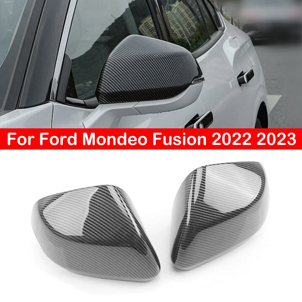 Для Ford Mondeo Fusion 2022 2023 Автомобильный задний обратный зеркал крышка крышки крышки крыла наружная дверь задняя вида
Для Ford Mondeo Fusion 2022 2023 Автомобильный задний обратный зеркал крышка крышки крышки крыла наружная дверь задняя вида
