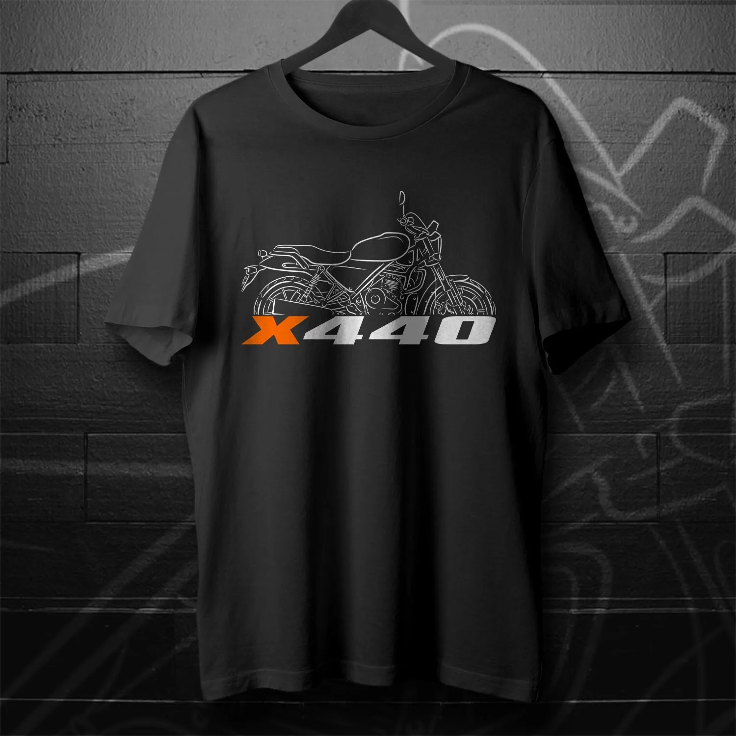 2023-2024 Models H-D X440 Motorcycle Fans T-Shirt 100% Cotton O-Neck Short Sleeve Summer Casual Mens T-shirt Rider Streetwear
2023-2024 Models H-D X440 Motorcycle Fans T-Shirt 100% Cotton O-Neck Short Sleeve Summer Casual Mens T-shirt Rider Streetwear