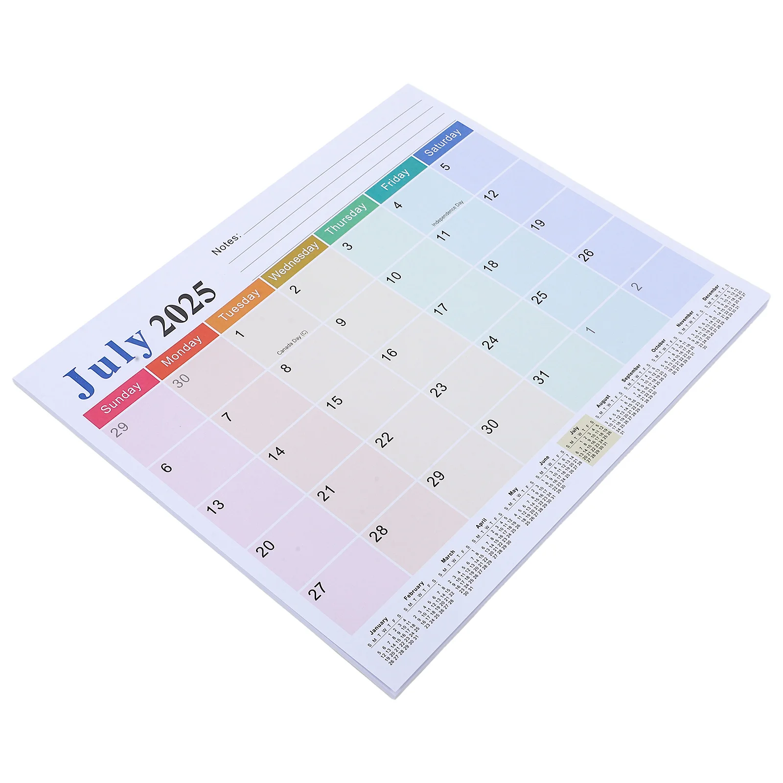 18 Month Refrigerator Calendar Magnetic Monthly Planner Fridge Whiteboard Small Paper Aesthetic Long Grid Sturdy Printing Clear
18 Month Refrigerator Calendar Magnetic Monthly Planner Fridge Whiteboard Small Paper Aesthetic Long Grid Sturdy Printing Clear