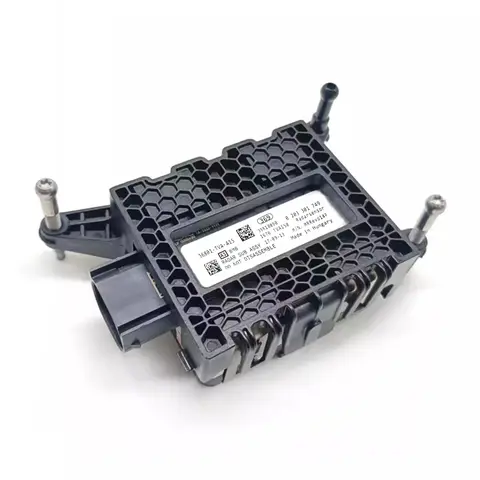 For Honda Accord 2018 2019 Adaptive Cruise Control ACC Distance Radar Sensor 36801TVAA17 36801TVAA11 36801TVAA12 36801TVAA15