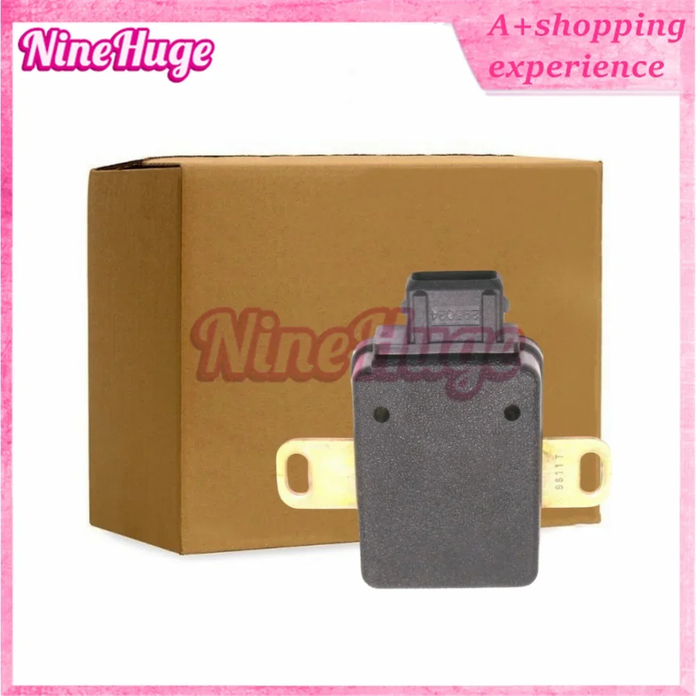 NEW 1PCS Throttle Switch 27004-1006 293024 A22-603 240 270041006 for Kawasaki KZ KZ1000 G1 1980 Jecs Japan
NEW 1PCS Throttle Switch 27004-1006 293024 A22-603 240 270041006 for Kawasaki KZ KZ1000 G1 1980 Jecs Japan
