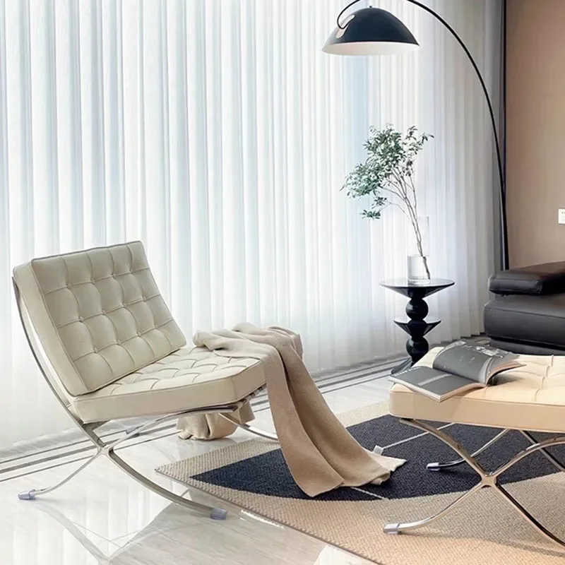 Support Living Room Chair Modern Lounge Luxury Occasional Comfy Chair Bedroom Designer Hotel Sedie Da Soggiorno Home Furniture
Support Living Room Chair Modern Lounge Luxury Occasional Comfy Chair Bedroom Designer Hotel Sedie Da Soggiorno Home Furniture