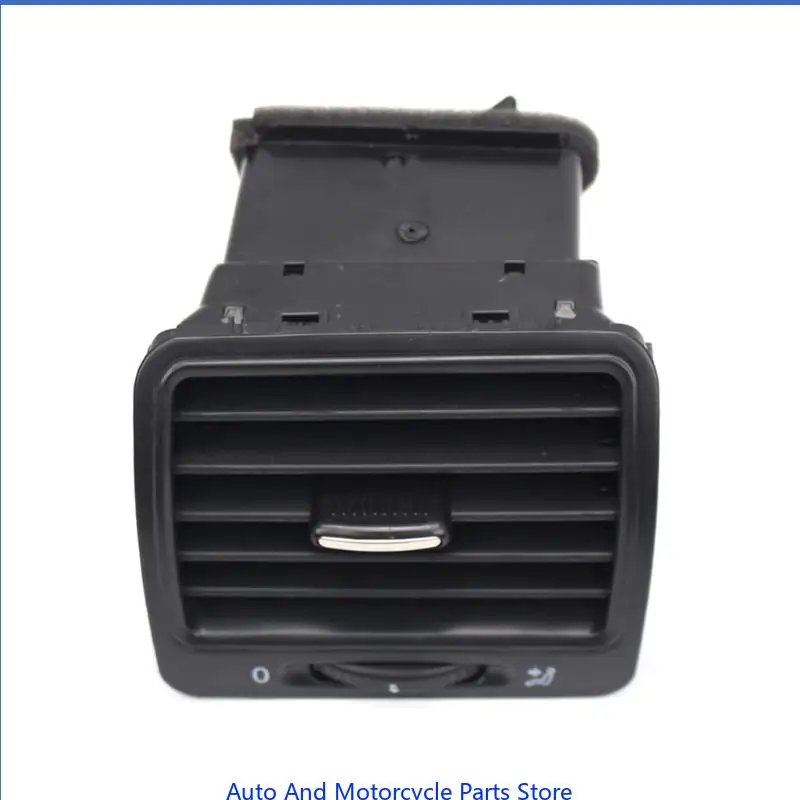 P9FD Upgraded Dashboard Center Air Vent Outlet Car Accessories Quality Plastic Material Compatible- with Auto Car Durable
P9FD Upgraded Dashboard Center Air Vent Outlet Car Accessories Quality Plastic Material Compatible- with Auto Car Durable