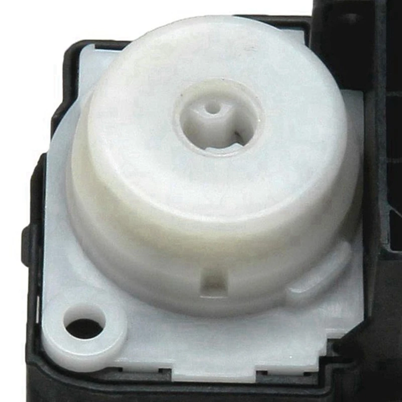 2X Ignition Starter Switch 35130-TR0-A01 For Honda Accord Civic CR-V HR-V 2012-2016 35130TR0A01
2X Ignition Starter Switch 35130-TR0-A01 For Honda Accord Civic CR-V HR-V 2012-2016 35130TR0A01