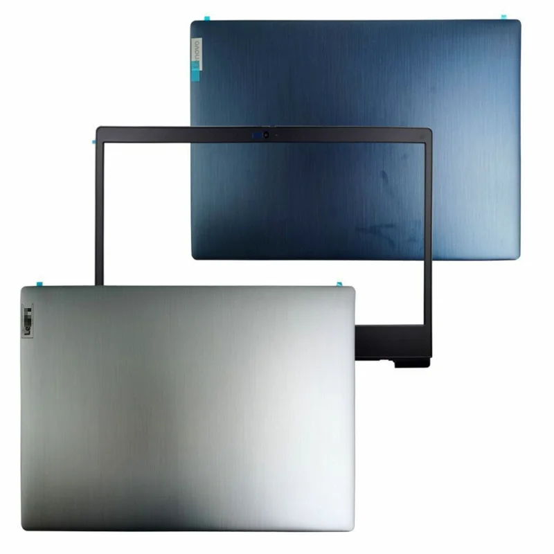Для Lenovo IdeaPad 3 14iil05 14iml05 14igl05 14are05 ЖК-задняя крышка/Передняя Beze
Для Lenovo IdeaPad 3 14iil05 14iml05 14igl05 14are05 ЖК-задняя крышка/Передняя Beze