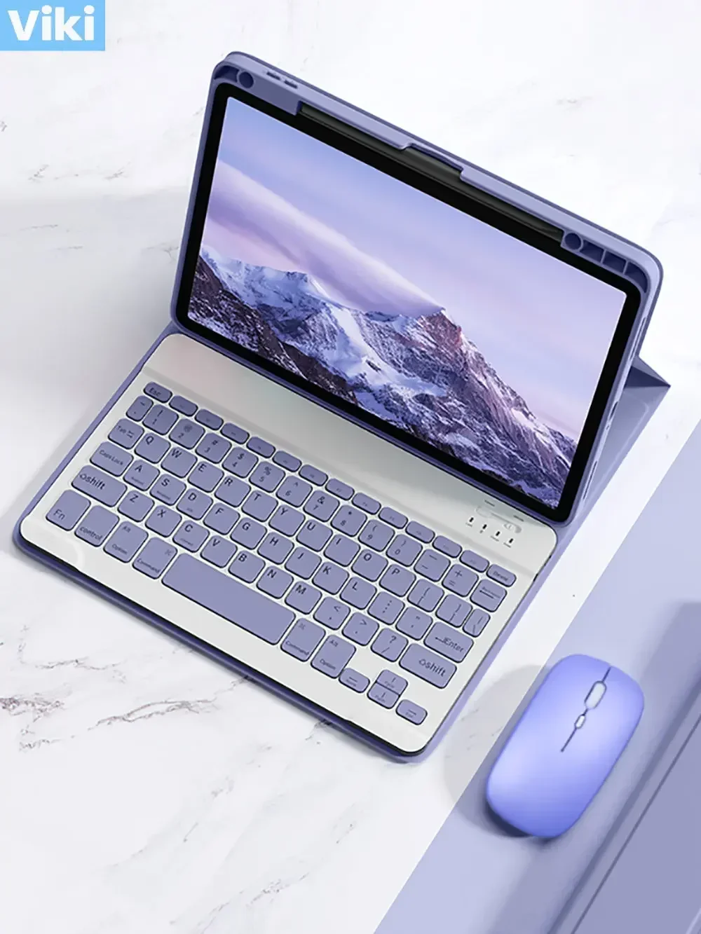 Волшебная клавиатура, беспроводная мышь, планшет для XiaoMi Pad 5 Pro, пенал Funda Mi Pad 5, 11 дюймов, 2021, чехол для клавиатуры
Волшебная клавиатура, беспроводная мышь, планшет для XiaoMi Pad 5 Pro, пенал Funda Mi Pad 5, 11 дюймов, 2021, чехол для клавиатуры