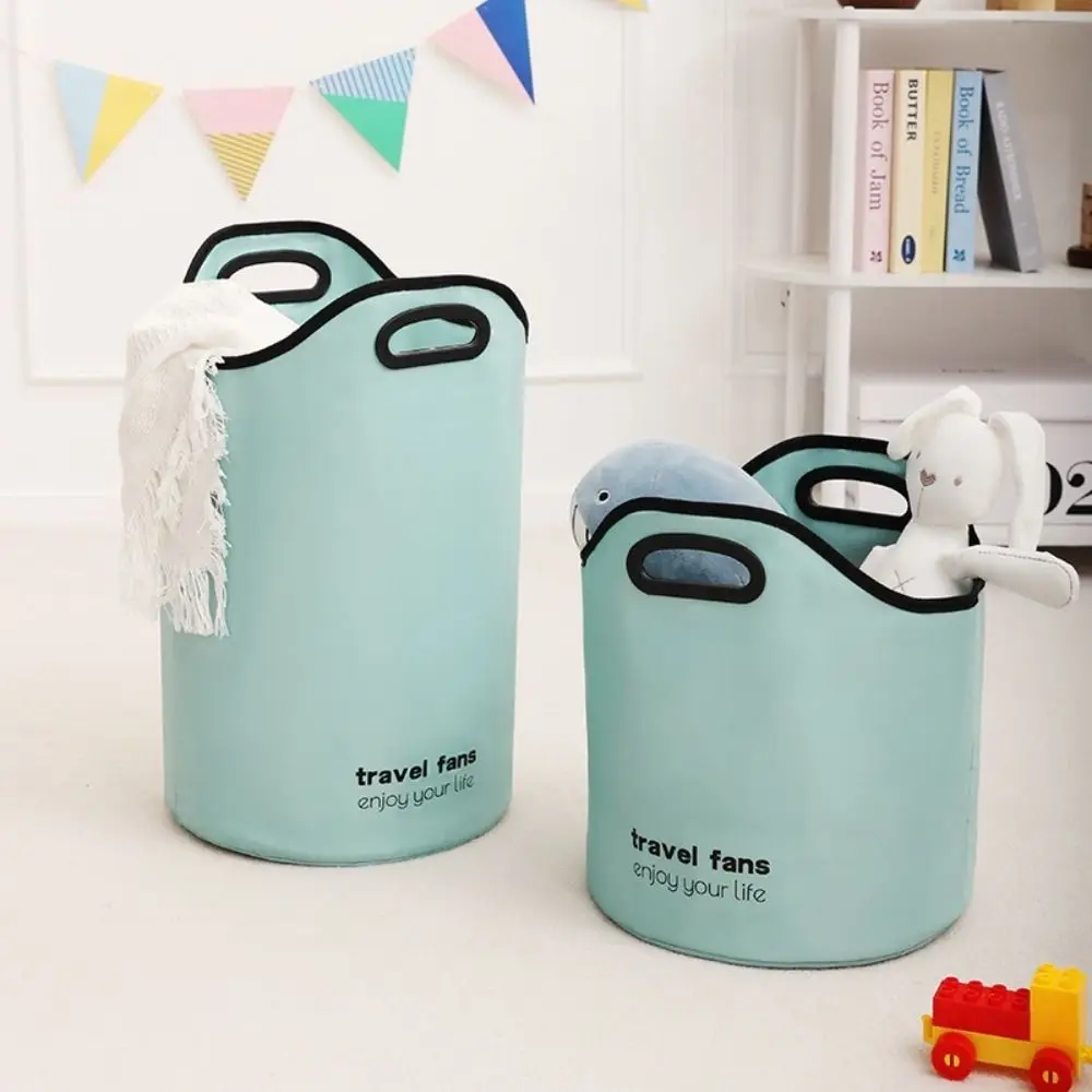 Household Foldable Travel Foot Washing Bucket Portable Thicken Soak Foot Bag Multifunction Insulated Fruits Washbasin Picnic
Household Foldable Travel Foot Washing Bucket Portable Thicken Soak Foot Bag Multifunction Insulated Fruits Washbasin Picnic
