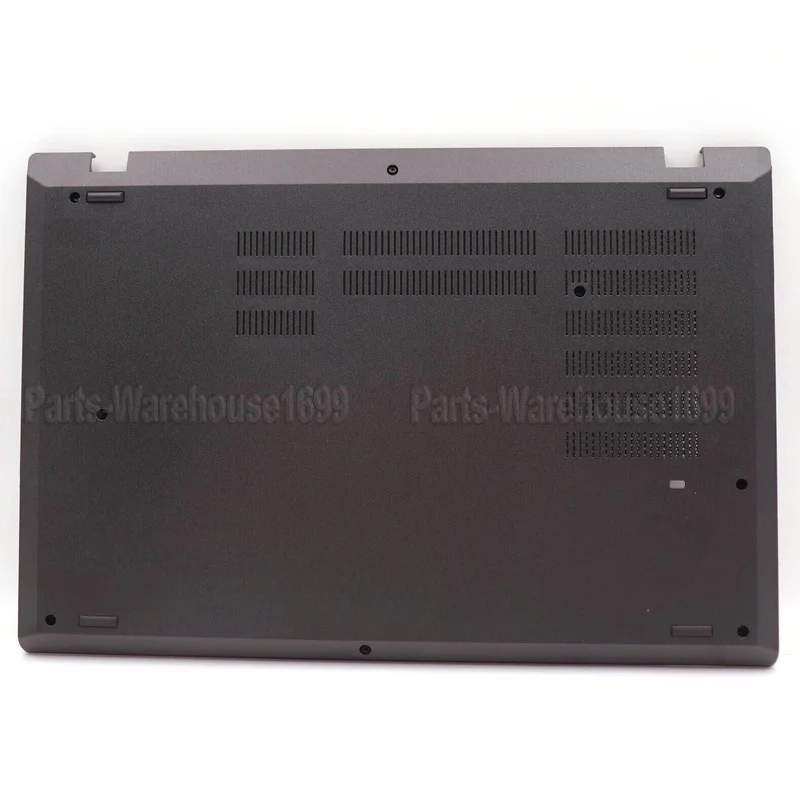 A+New For ThinkPad P15v Gen 3 21DA 21DB Laptop Bottom D Cover Lower Case
A+New For ThinkPad P15v Gen 3 21DA 21DB Laptop Bottom D Cover Lower Case