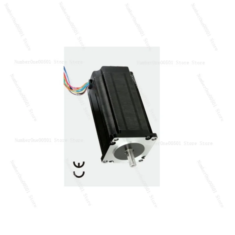 Stepper Motor for Type 2S57Q-1376
Stepper Motor for Type 2S57Q-1376