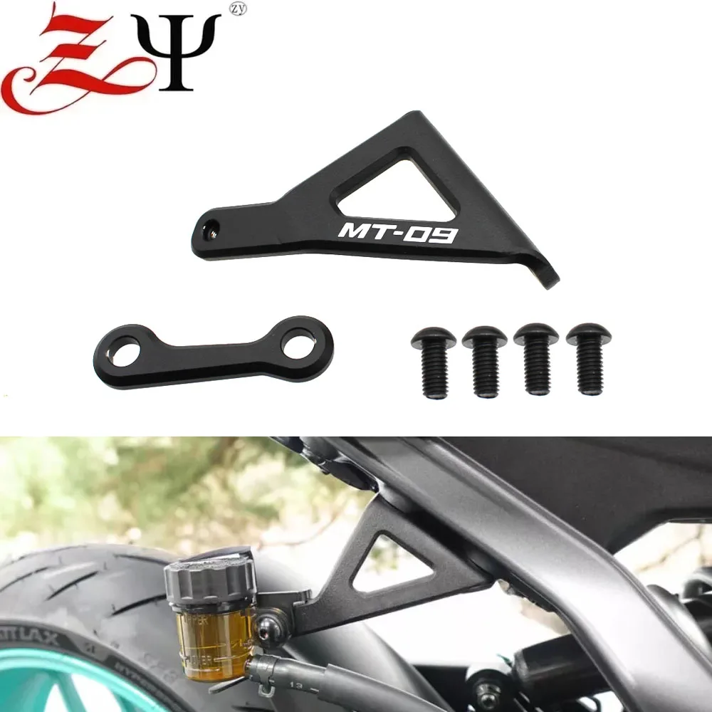1 Set Pillion Footrest Removal Blanking Plate Set Footrest Cover Blank Aluminum For Yamaha MT-09 MT09 MT 09 2024 2025-
1 Set Pillion Footrest Removal Blanking Plate Set Footrest Cover Blank Aluminum For Yamaha MT-09 MT09 MT 09 2024 2025-