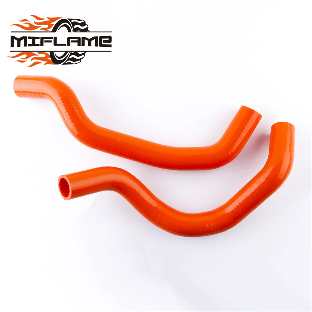 Silicone Radiator Coolant Hose For 2002-2008 2007 2006 2005 2004 2003 Honda Accord Euro-R/Acura TSX CL7 K20A
Silicone Radiator Coolant Hose For 2002-2008 2007 2006 2005 2004 2003 Honda Accord Euro-R/Acura TSX CL7 K20A