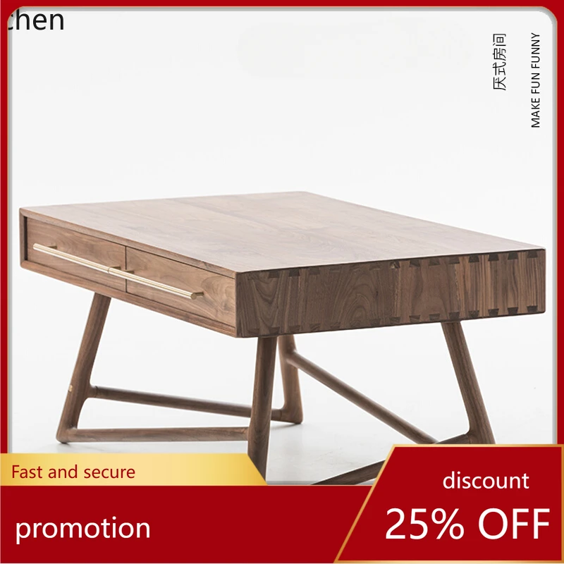 HT stacked coffee table solid wood tea table tea modern simple coffee small apartment decoration home
HT stacked coffee table solid wood tea table tea modern simple coffee small apartment decoration home