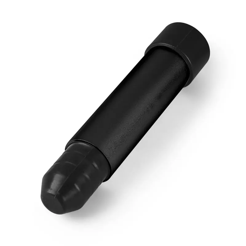 Transom Rubber Mounting For Boat Outboard Motors Supports 3-Ram Trim/Tilt System For Boat Outdoors And Stern Drive Units-T48C
Transom Rubber Mounting For Boat Outboard Motors Supports 3-Ram Trim/Tilt System For Boat Outdoors And Stern Drive Units-T48C