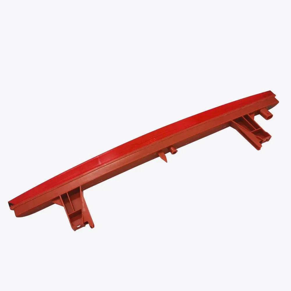Lámpara parada montaje alto, 4M0945097, para Audi A4, S4, RS4, Q7, Bentley, BENTAYGA
Lámpara parada montaje alto, 4M0945097, para Audi A4, S4, RS4, Q7, Bentley, BENTAYGA