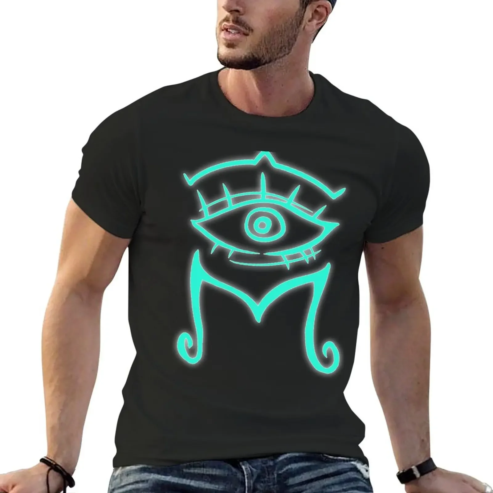 Mint T-Shirt summer top blanks shirts graphic hippie clothes t shirts for men pack
Mint T-Shirt summer top blanks shirts graphic hippie clothes t shirts for men pack