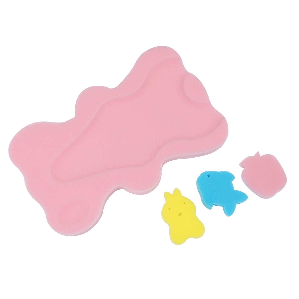 baby bath mat baby bath sponge mat baby bath seat non-slip baby bath mat baby sponge bath mat
baby bath mat baby bath sponge mat baby bath seat non-slip baby bath mat baby sponge bath mat