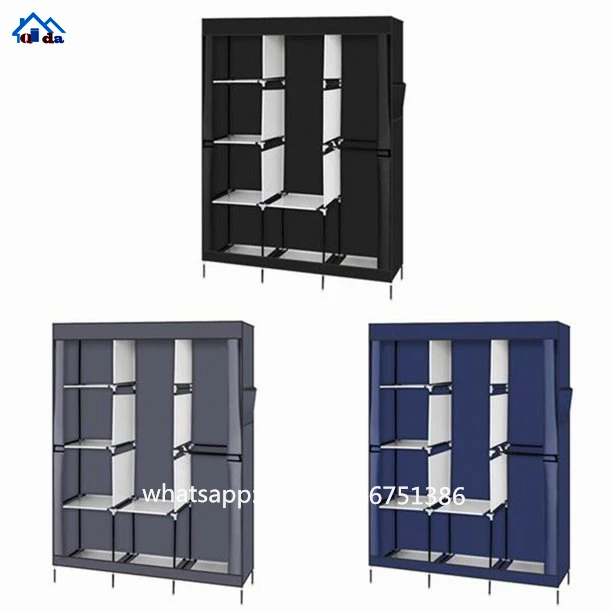 fastener storage systems Wardrobe Organizer Storage System with Doors shower door soft closing system
fastener storage systems Wardrobe Organizer Storage System with Doors shower door soft closing system