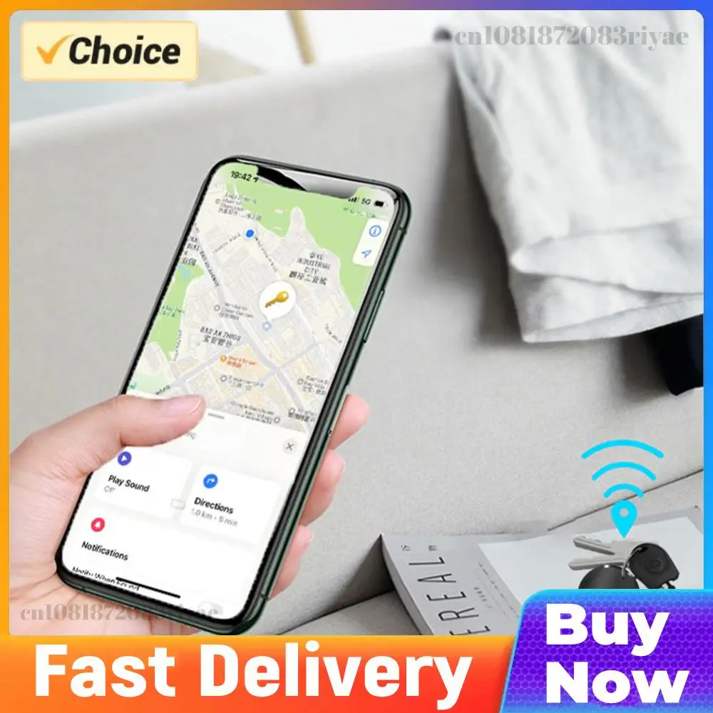 Магнитный GPS-трекер для отслеживания в реальном времени: защита от кражи, для детей, кошельков, автомобилей, людей и животных, устройство против потери
Магнитный GPS-трекер для отслеживания в реальном времени: защита от кражи, для детей, кошельков, автомобилей, людей и животных, устройство против потери