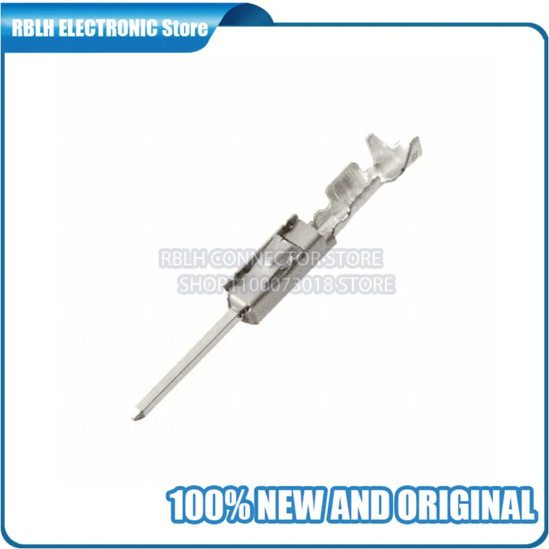 50 шт./лот 1- 928918 -1 1939350 -1 1- 962842 -1 1- 966067 -9 1- 968849 -1 1- 968849 -2 1- 968855 -1 1- 968857 -1 1- 968882 -1 1969332 -2
50 шт./лот 1- 928918 -1 1939350 -1 1- 962842 -1 1- 966067 -9 1- 968849 -1 1- 968849 -2 1- 968855 -1 1- 968857 -1 1- 968882 -1 1969332 -2