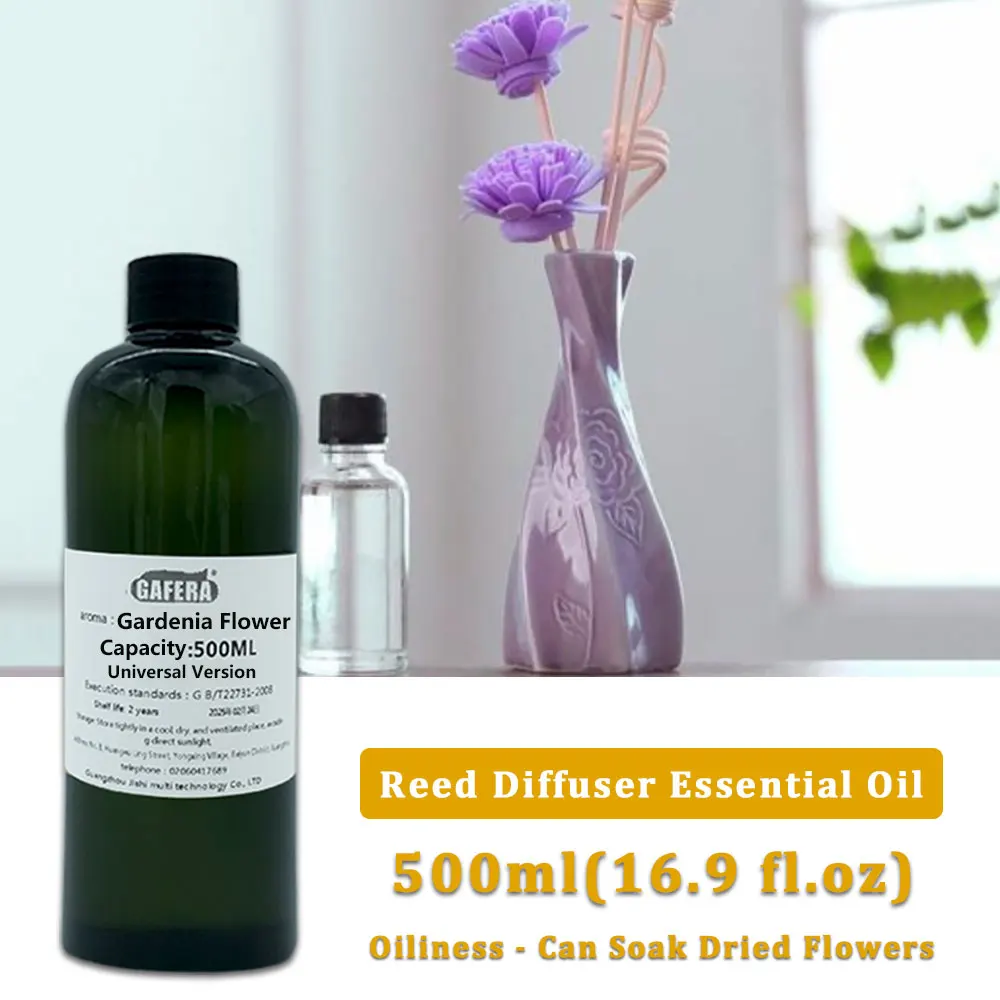 Эфирное масло GAFERA 500 мл (16,9 жидких унций) Ice Age/Black Ice/Fesia/Kempinski/Bluebell — для диффузора тростника и беспламенной ароматерапии
Эфирное масло GAFERA 500 мл (16,9 жидких унций) Ice Age/Black Ice/Fesia/Kempinski/Bluebell — для диффузора тростника и беспламенной ароматерапии