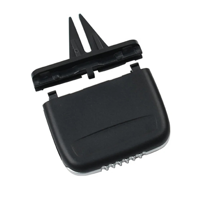 Car Air Vent Grille Clip Slider Repair Kit for -Porsche Boxster Cayman 2006-2012 Air Vent Outlet Tab Clips
Car Air Vent Grille Clip Slider Repair Kit for -Porsche Boxster Cayman 2006-2012 Air Vent Outlet Tab Clips