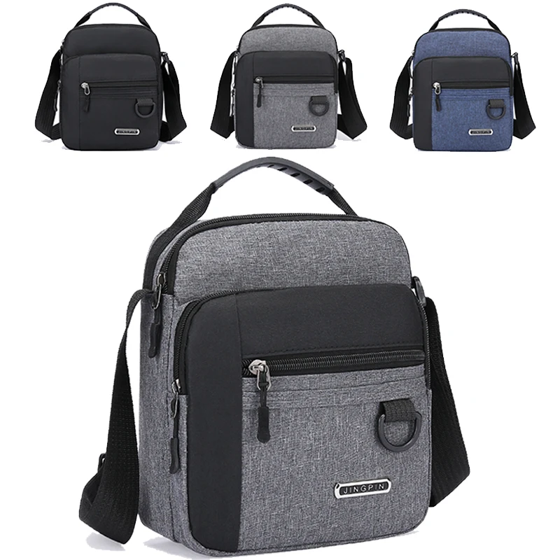 Neutral Style Backpack for Men and Women, Suitable for Business Travel It Can Be Carried Across the Shoulder or Held by Hand.
Neutral Style Backpack for Men and Women, Suitable for Business Travel It Can Be Carried Across the Shoulder or Held by Hand.