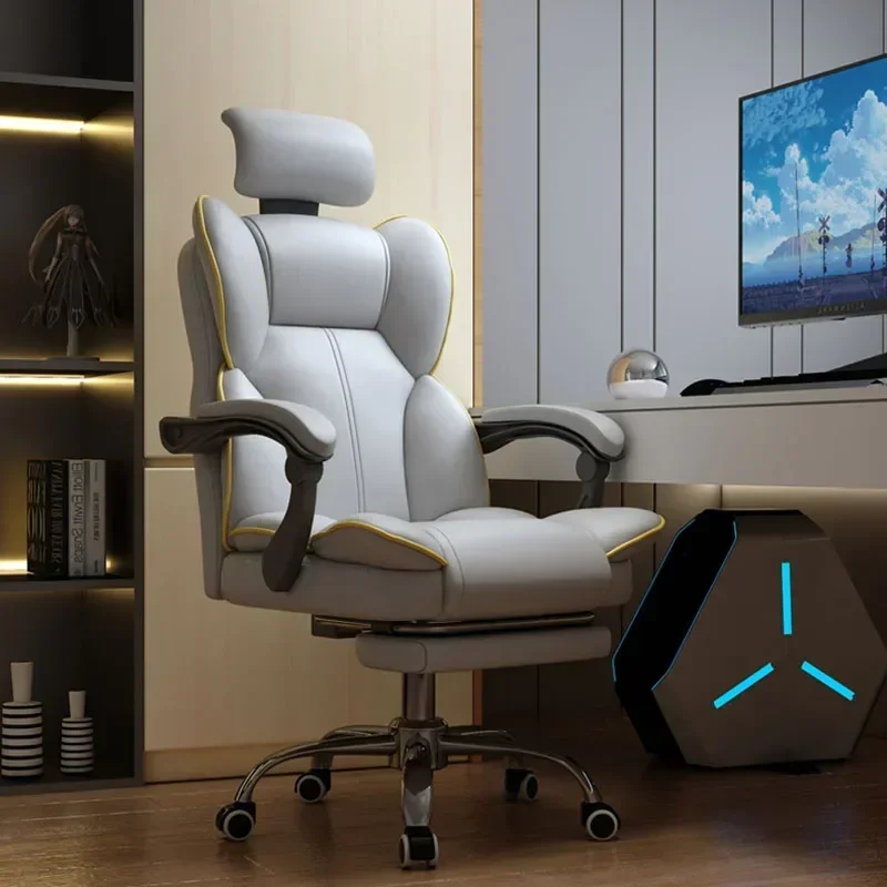 Massage Chair Kneeling Living Room Chairs Transparent Office Leg Rest Lazy Rotating Backrest Beauty Salon Cheap Gamer Leather Pc
Massage Chair Kneeling Living Room Chairs Transparent Office Leg Rest Lazy Rotating Backrest Beauty Salon Cheap Gamer Leather Pc