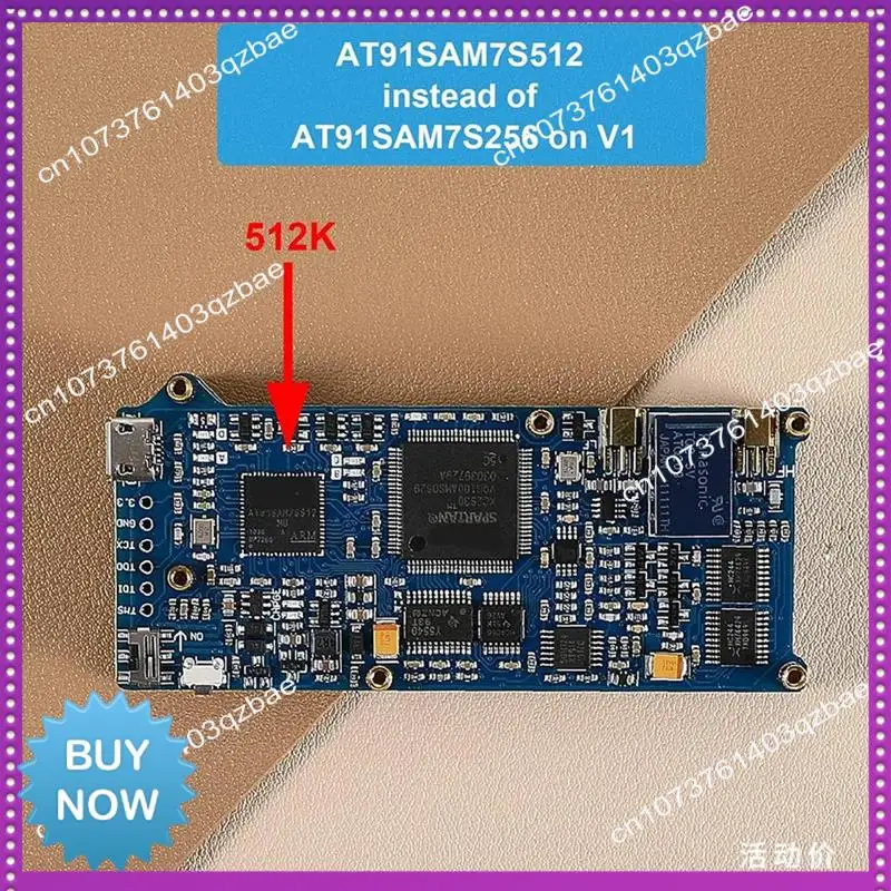 Горячий Ltem NFC 125 кГц 13,56 МГц считыватель писатель Дубликатор RFID Proxmark3 RDV2 512K Память PM3 DEV Энкодер Развивающий костюм Наборы
Горячий Ltem NFC 125 кГц 13,56 МГц считыватель писатель Дубликатор RFID Proxmark3 RDV2 512K Память PM3 DEV Энкодер Развивающий костюм Наборы