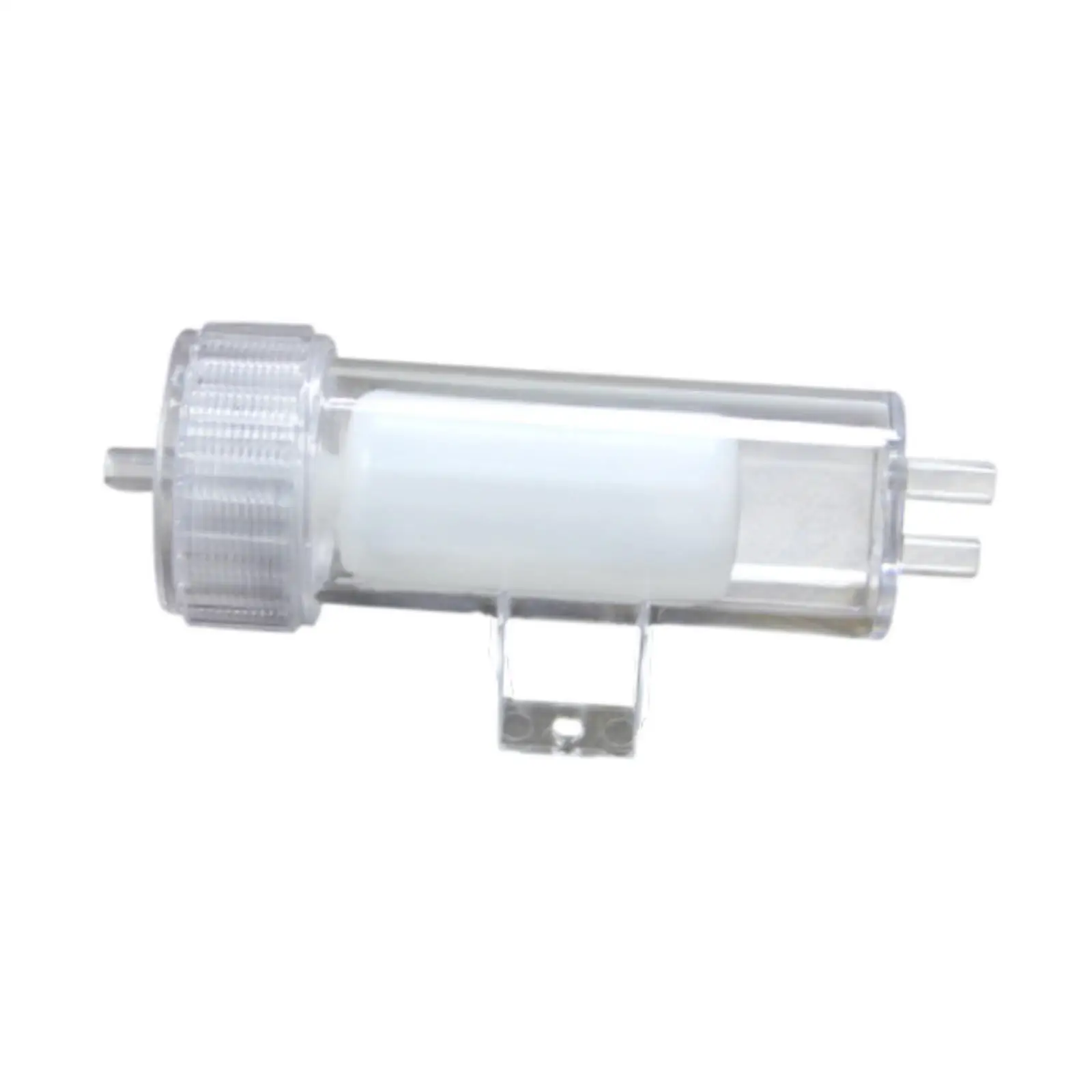 Воздушный компрессор Водоотделитель воздуха для электролизатора машины водородно-кислого
Воздушный компрессор Водоотделитель воздуха для электролизатора машины водородно-кислого