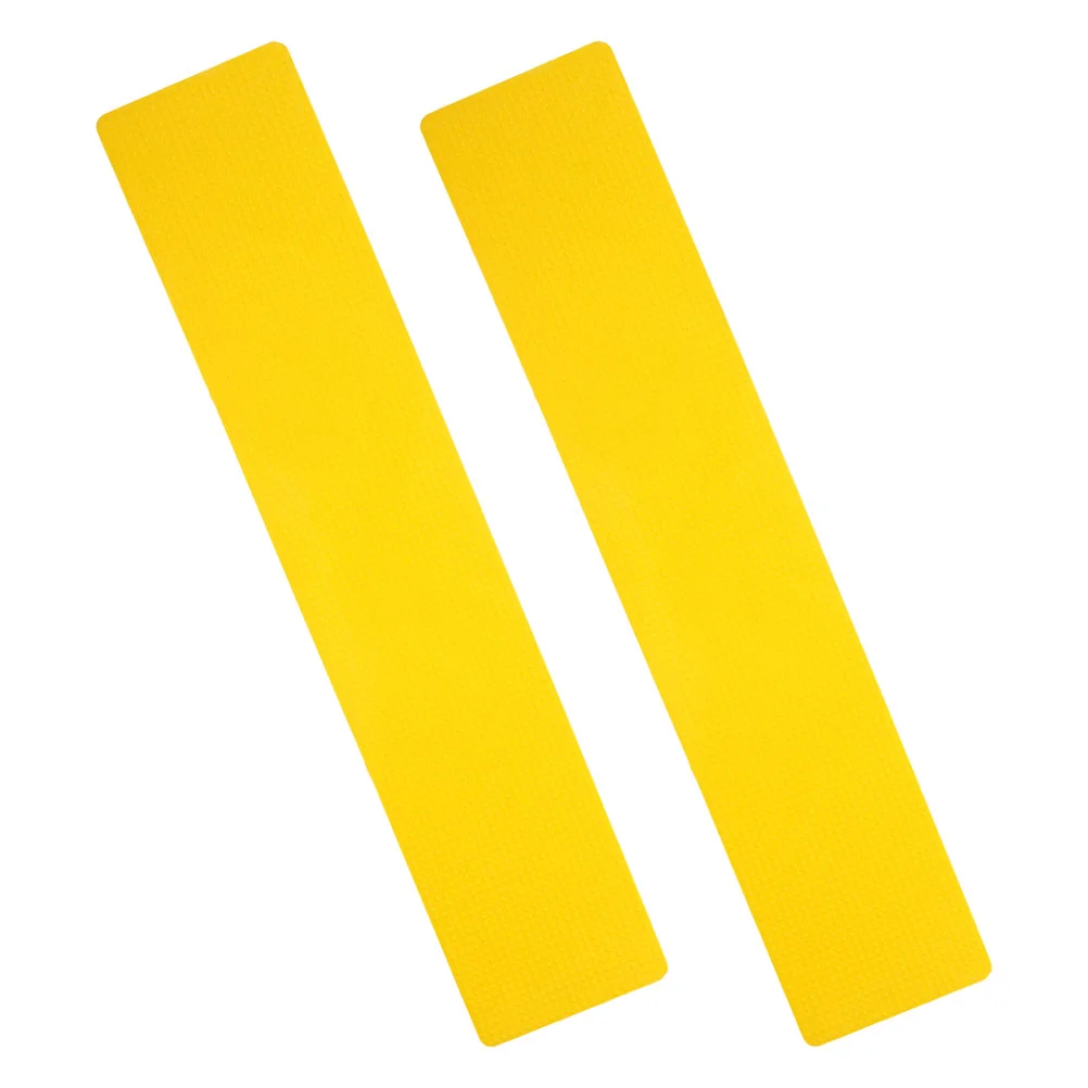 2pcs Court Markers Venue Logo Sticker Tennis Equipment Floor Training Aids Discs TPE Material Various Sports Fields
2pcs Court Markers Venue Logo Sticker Tennis Equipment Floor Training Aids Discs TPE Material Various Sports Fields