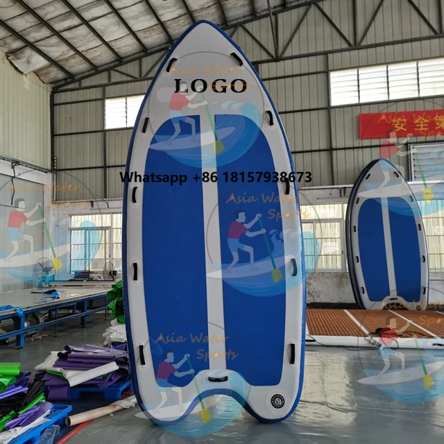 4x1.7x0.2m Giant Paddle Boards Inflatable Surf Boards Standup Paddleboard sup Wholesale sup Boards Surfboard
4x1.7x0.2m Giant Paddle Boards Inflatable Surf Boards Standup Paddleboard sup Wholesale sup Boards Surfboard