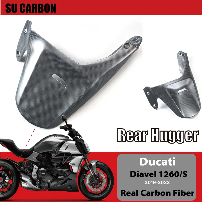 100% натуральное углеродное волокно для Ducati демоel 1260 /S 2019-2022 аксессуары для мотоциклов задний обтекатель
100% натуральное углеродное волокно для Ducati демоel 1260 /S 2019-2022 аксессуары для мотоциклов задний обтекатель