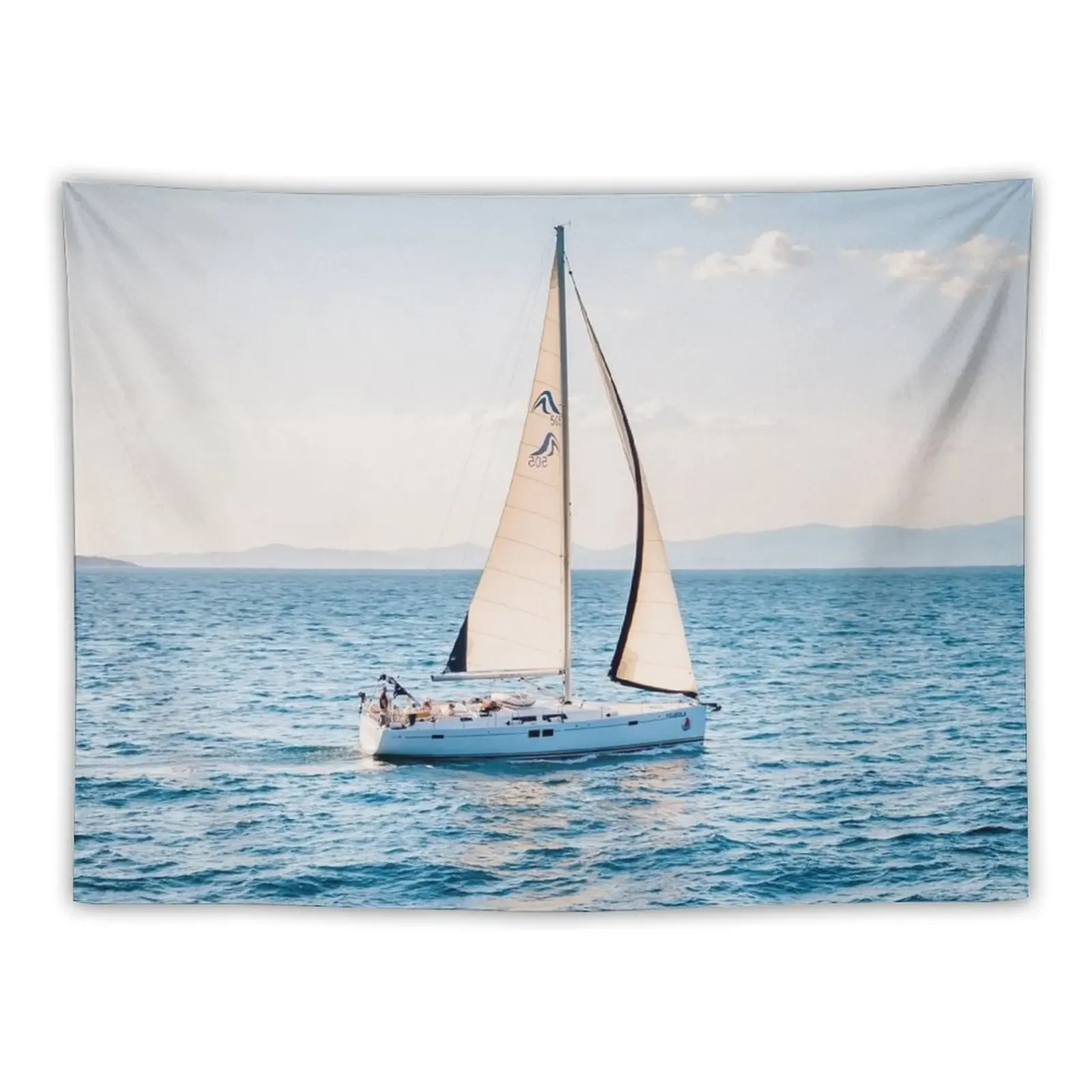 Sailboat Tapestry Wall Hanging Wall Room Decorations Decor For Room Wall Decor Tapestry
Sailboat Tapestry Wall Hanging Wall Room Decorations Decor For Room Wall Decor Tapestry