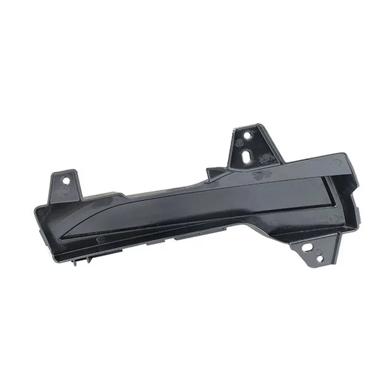 1490023-00-A 1490022-00-A Fog Light Cover Front Bumper Fog Light Cover Automotive For Tesla Model 3 2017-2023 Parts-AT36
1490023-00-A 1490022-00-A Fog Light Cover Front Bumper Fog Light Cover Automotive For Tesla Model 3 2017-2023 Parts-AT36