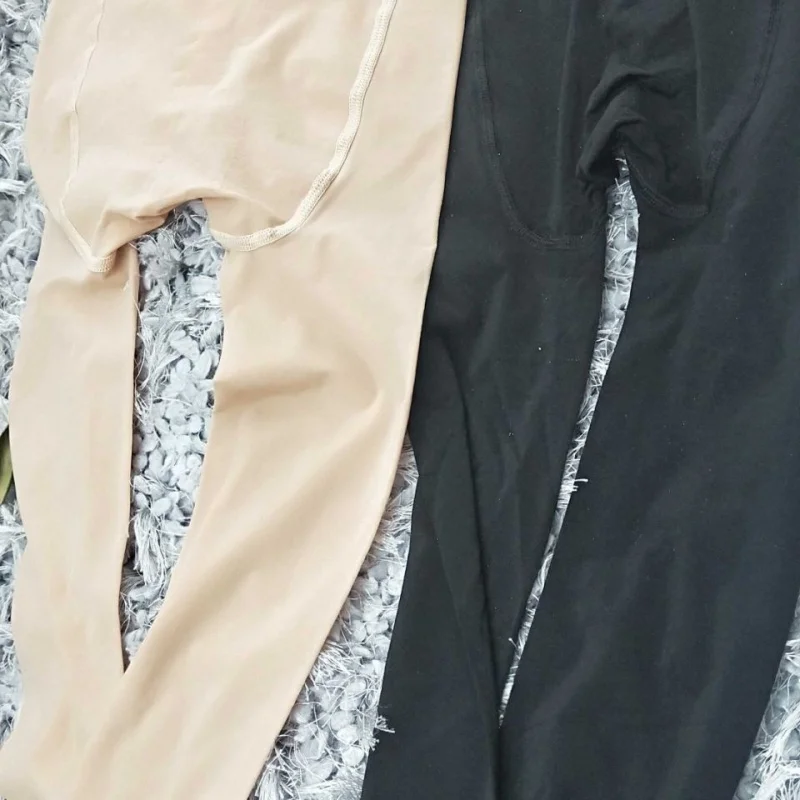 Steel Stockings for Men and Women, Leggings, Pantyhose, Nine-Point Mask, Thin Anti-Snag, Spring and Autumn Magic Bare Leg, Flesh
Steel Stockings for Men and Women, Leggings, Pantyhose, Nine-Point Mask, Thin Anti-Snag, Spring and Autumn Magic Bare Leg, Flesh